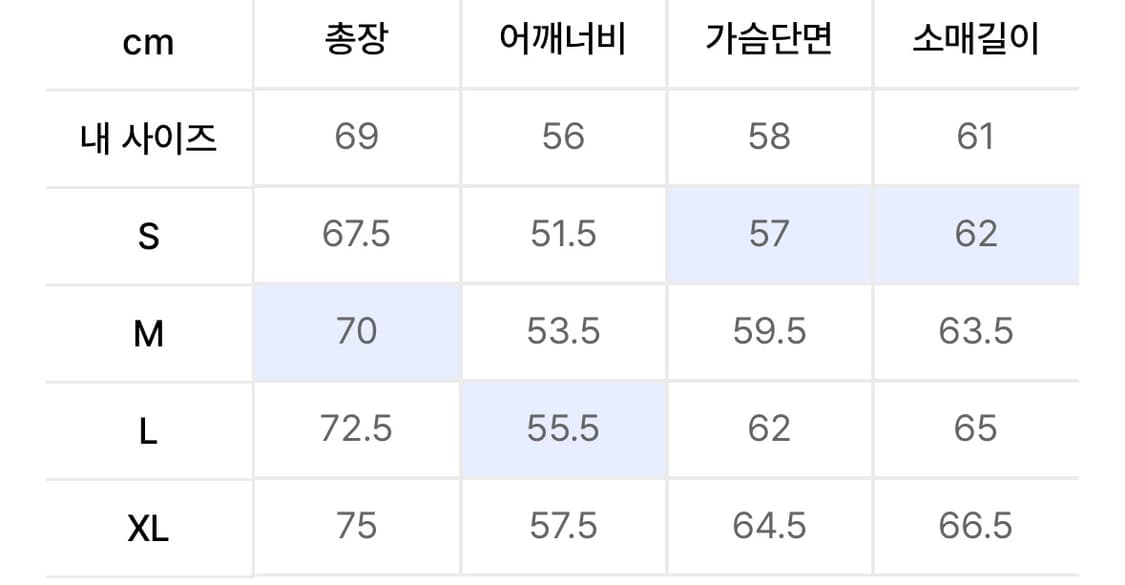예스아이씨 후드티 상품이미지5