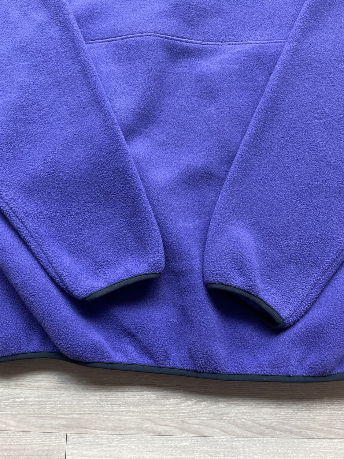 파타고니아 신칠라 퍼플 스트라이프 patagonia 상품이미지6