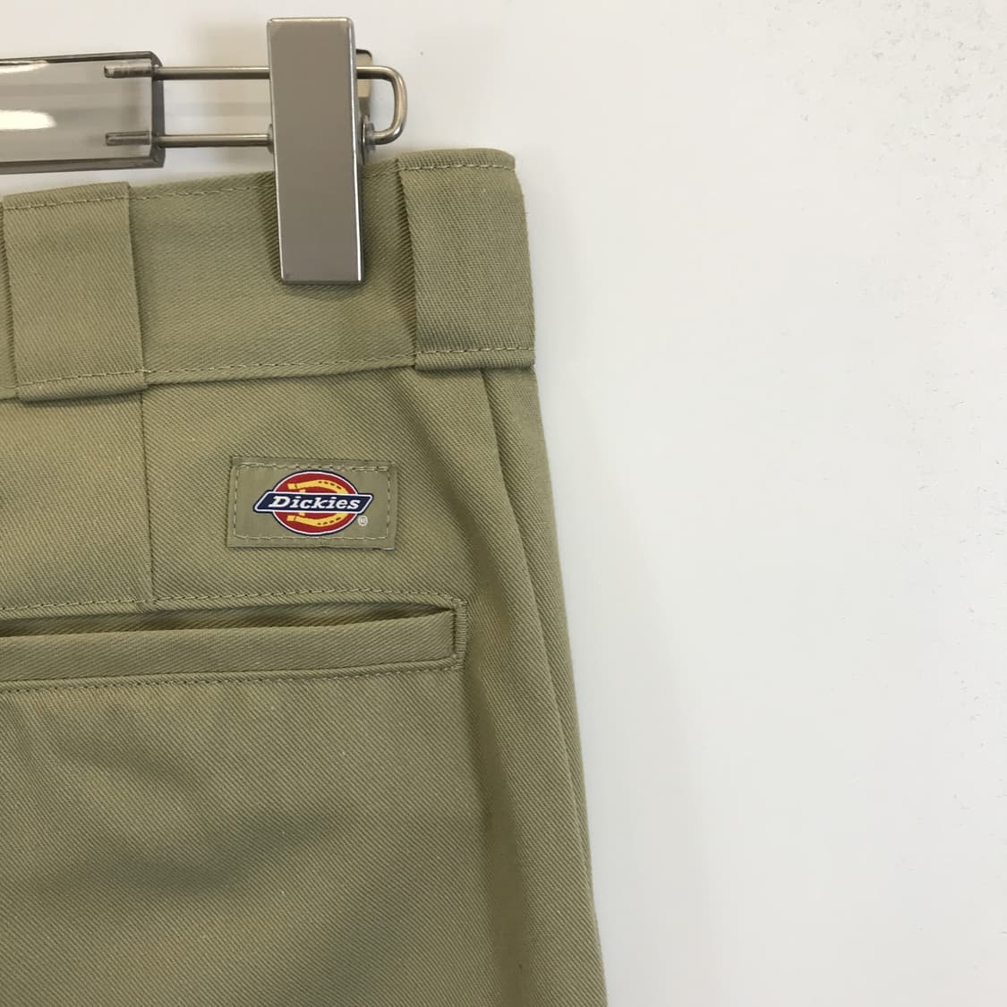 디키즈 874 오리지널 워크팬츠 [28x30] 상품이미지4