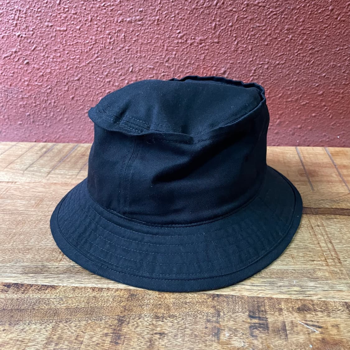 챌린저버킷햇 상품이미지5