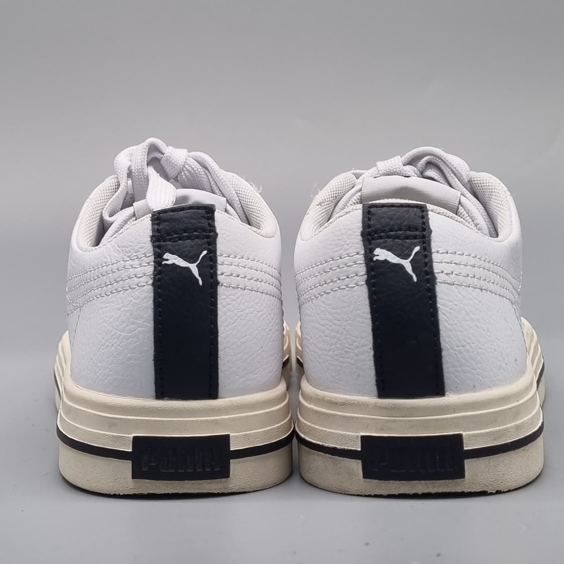 푸마 에버 여성스니커즈225 상품이미지3