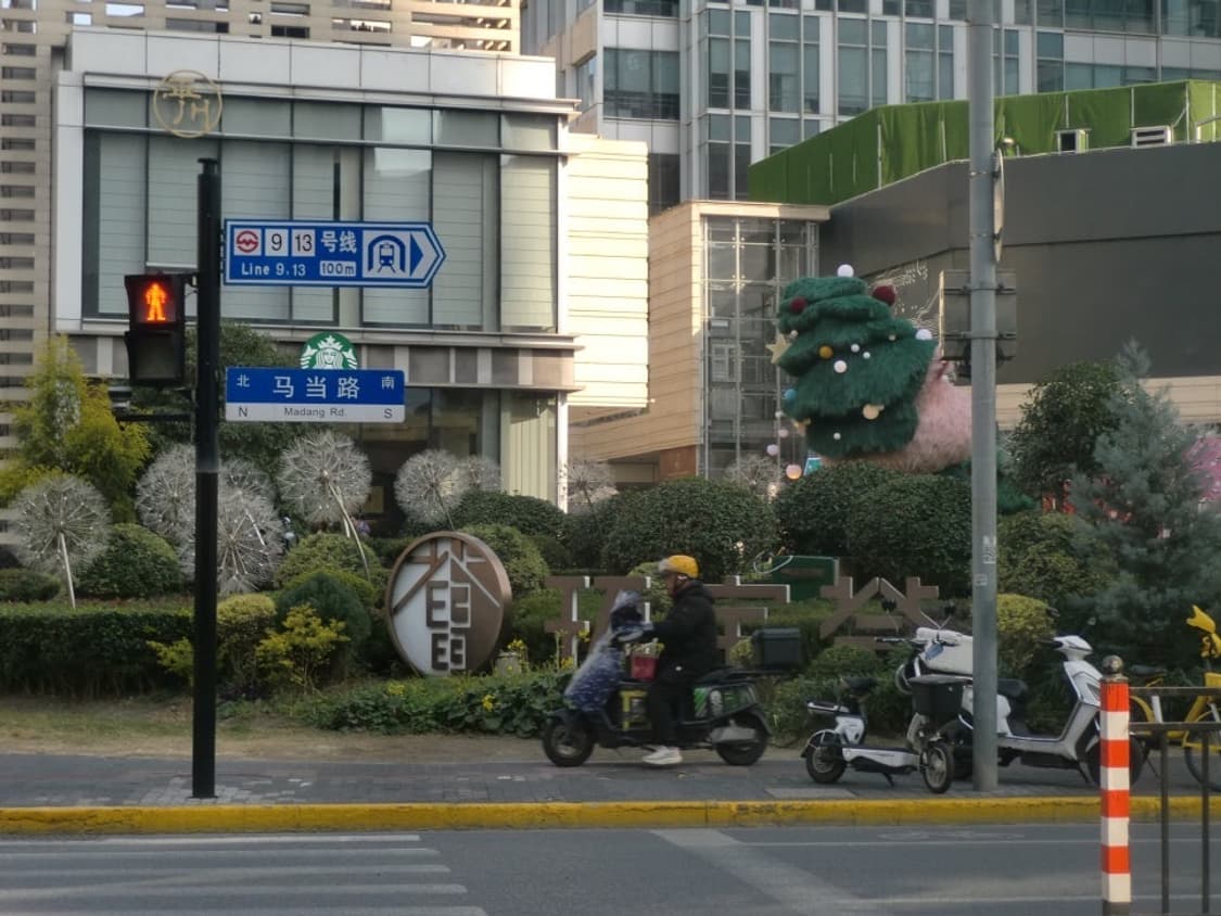 희귀&작례O) 카시오 엑슬림 Z330 상품이미지2