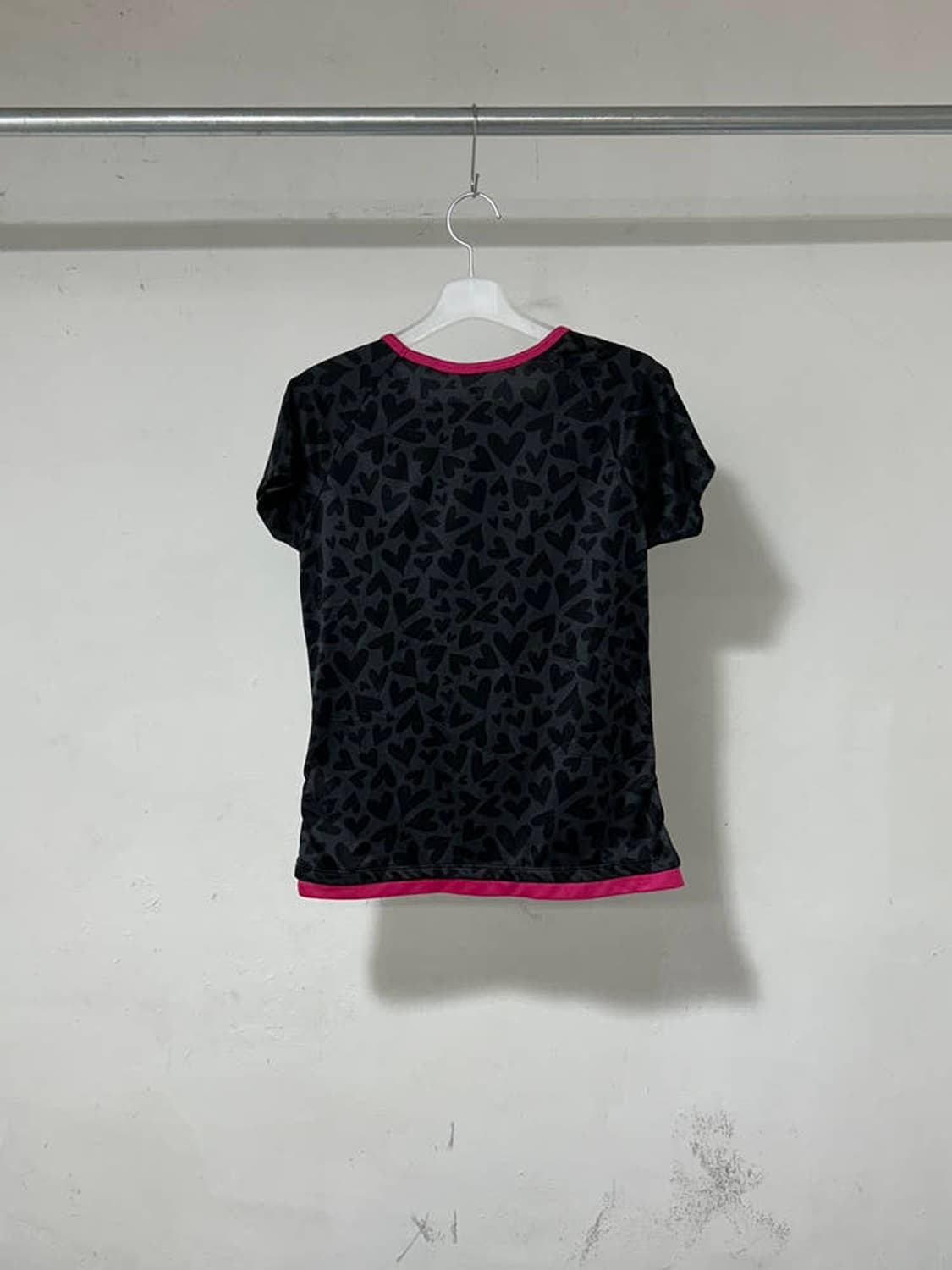 vtg top 상품이미지5
