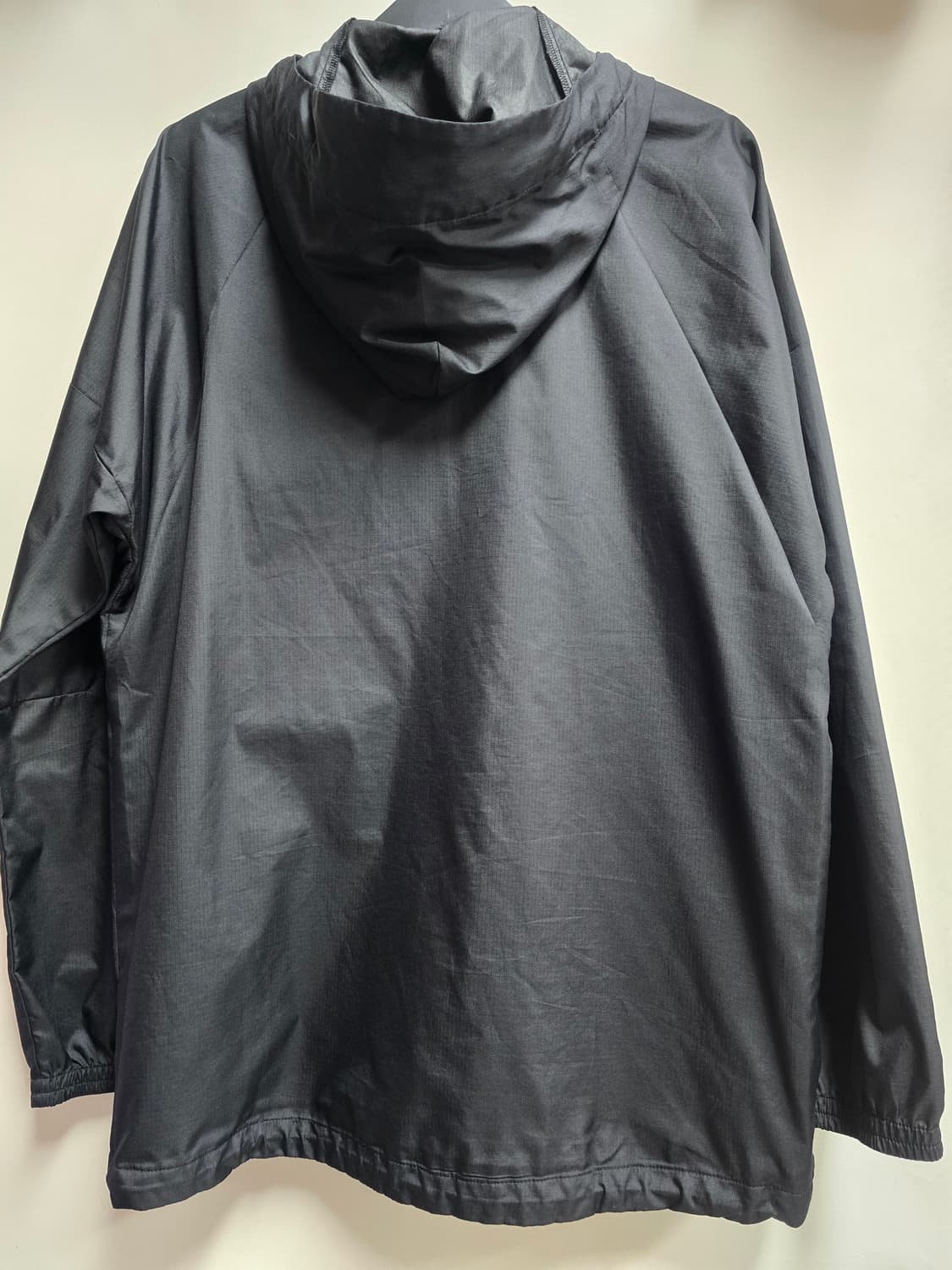 아디다스 바람막이 자켓 L 상품이미지6