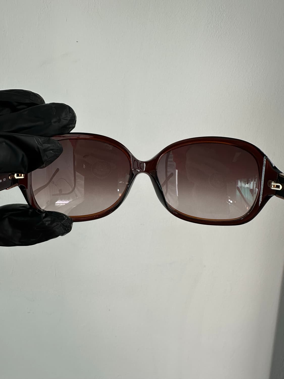 [새상품 무료배송] 지방시 Made in Italy 선글라스 상품이미지6