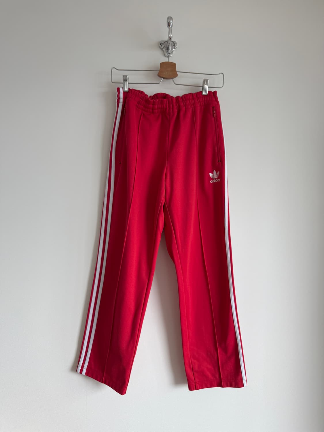 아디다스(adidas) 트레이닝 팬츠 상품이미지1