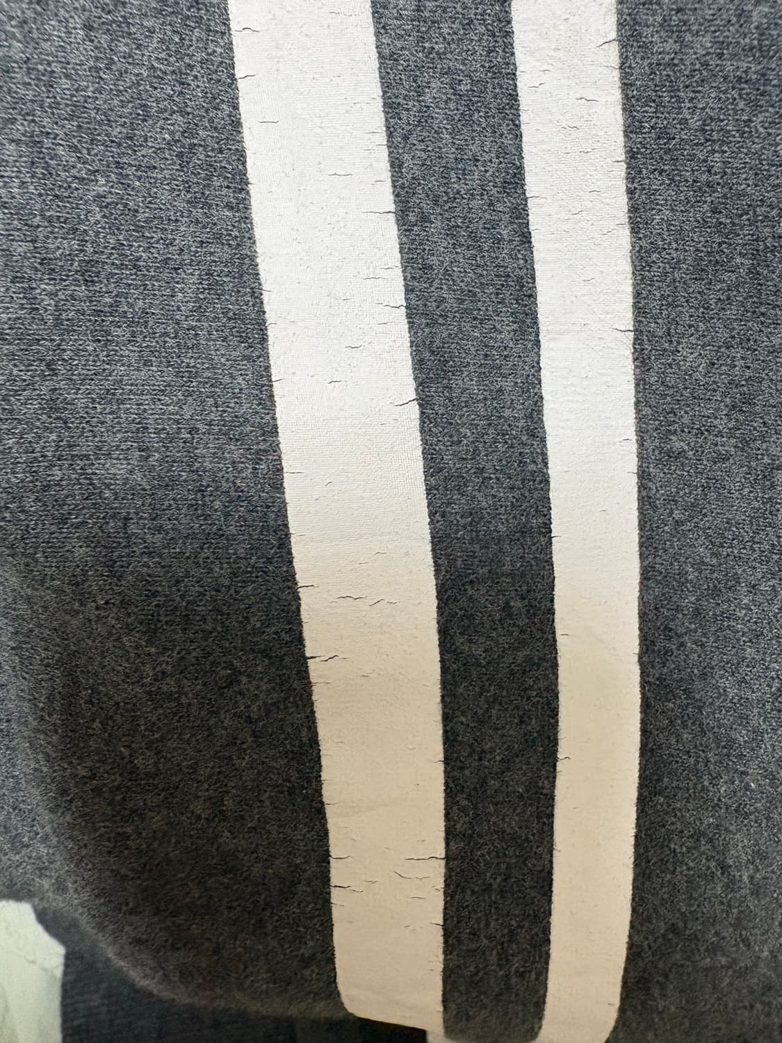 빈티지 메조피아노 갸루 호피 네코미미 퍼 후드원피스  상품이미지4