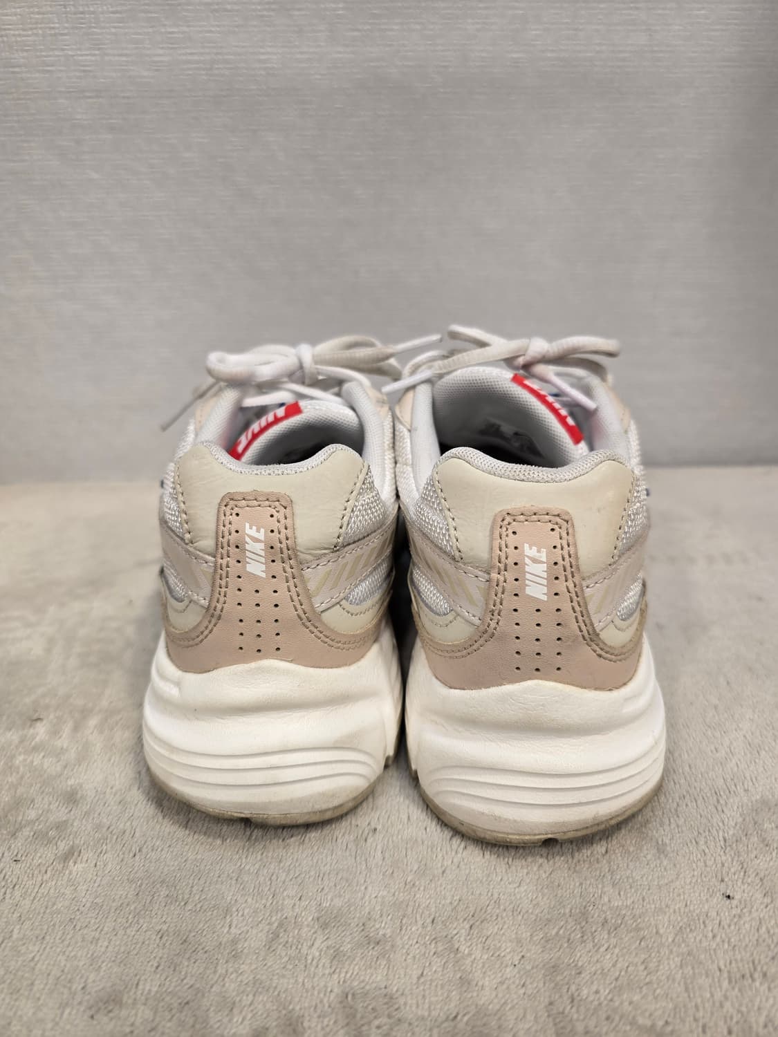 나이키 이니시에이터 운동화 245 상품이미지4