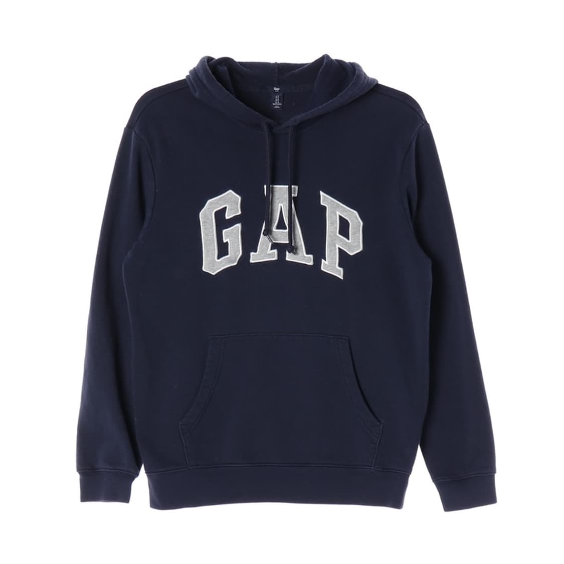 GAP 후드티 S 상품이미지1