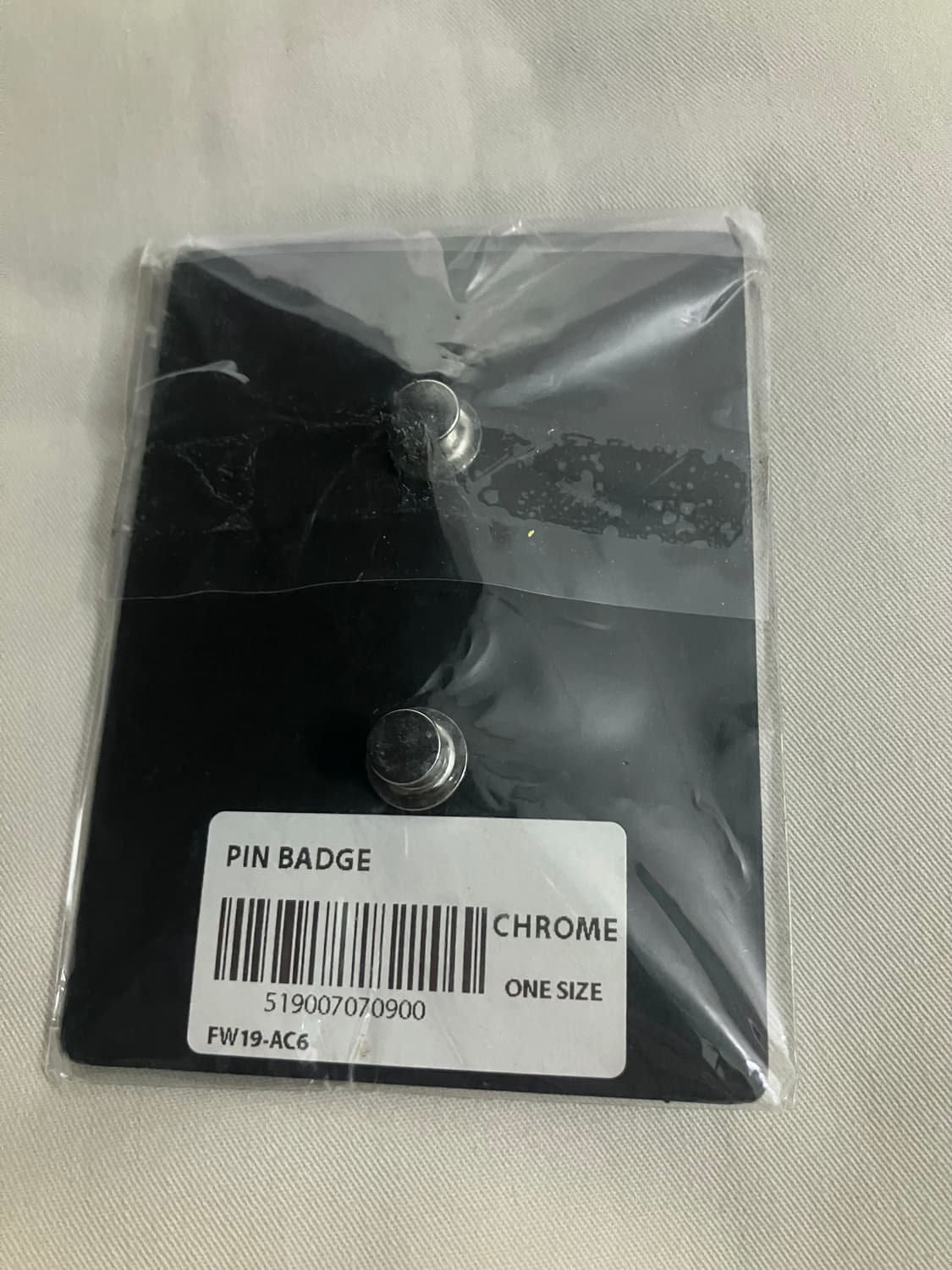 혜인서 핀브로치 상품이미지3