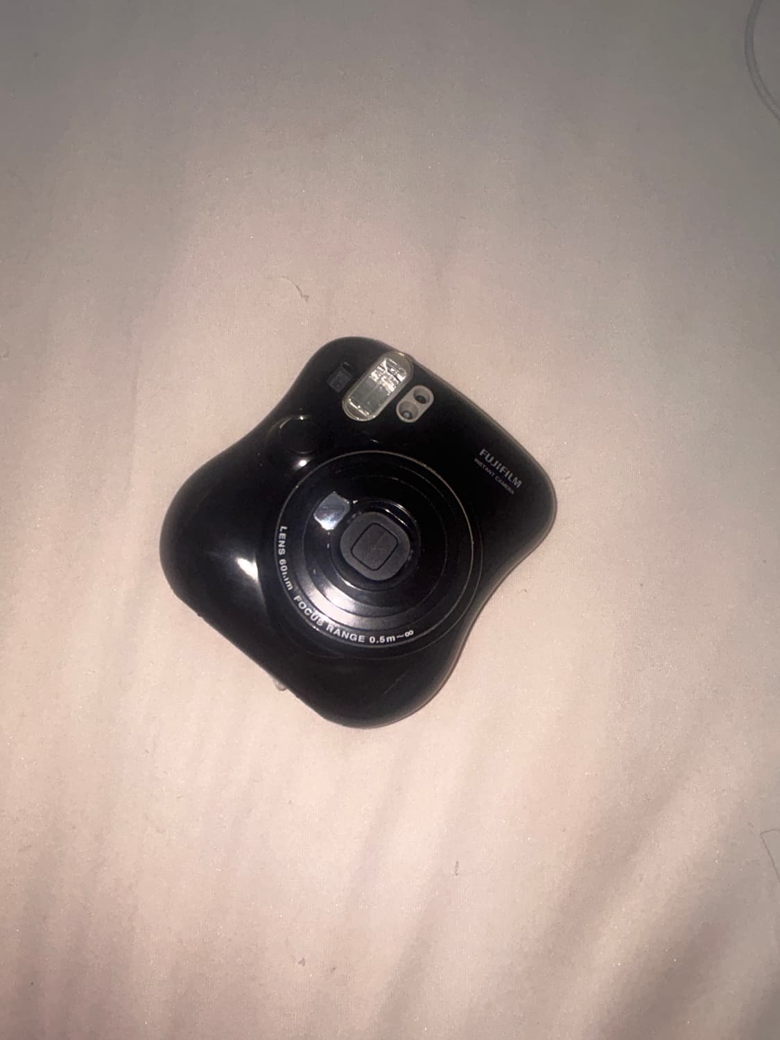 후지필름 인스탁스 미니 25 상품이미지1