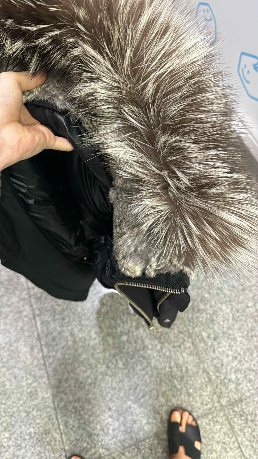 맥케이지 딕슨36 상품이미지2