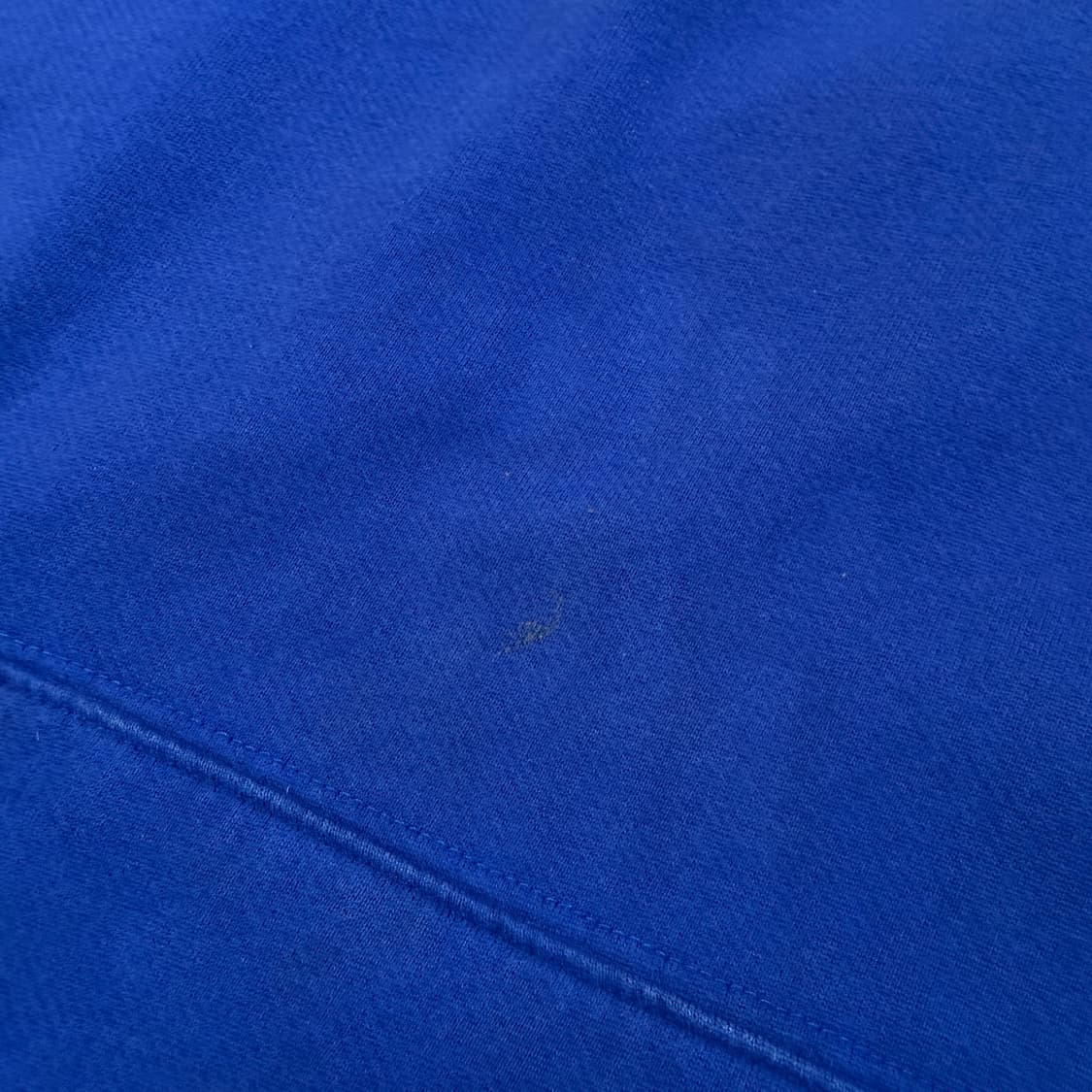 폴로 랄프로렌 빅포니 후드 [ 55-66 ] 상품이미지5