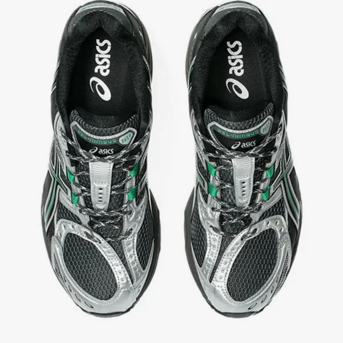 아식스 젤 님버스 10.1 상품이미지4