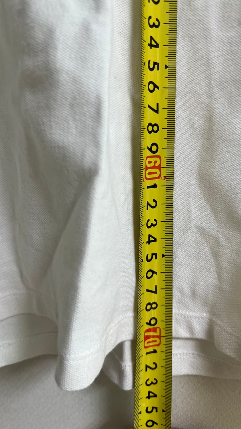 캘빈클라인 남성 카라티 상품이미지6