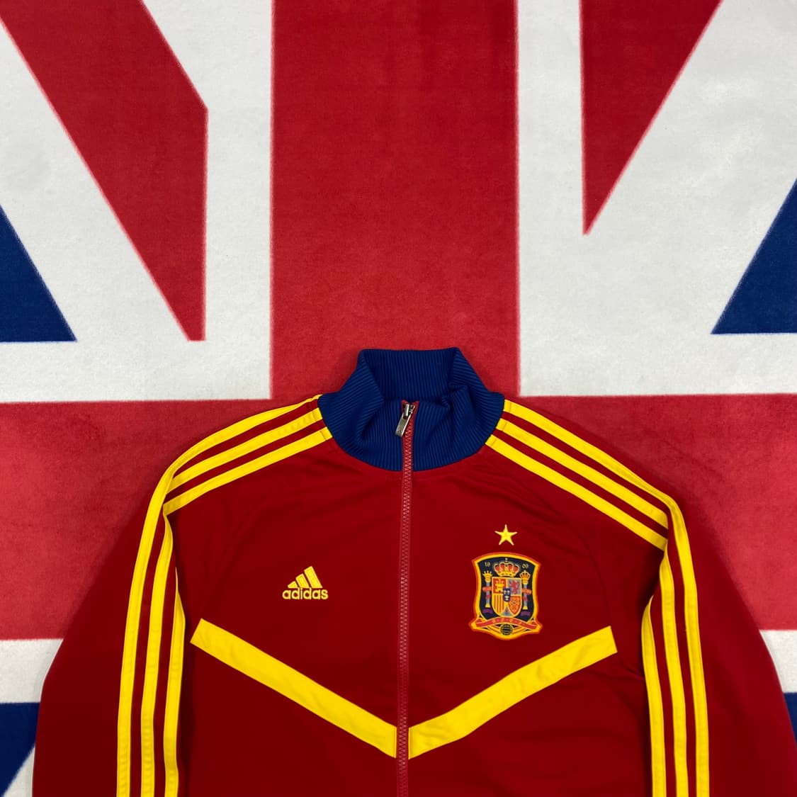 아디다스 스페인 져지 100 상품이미지3