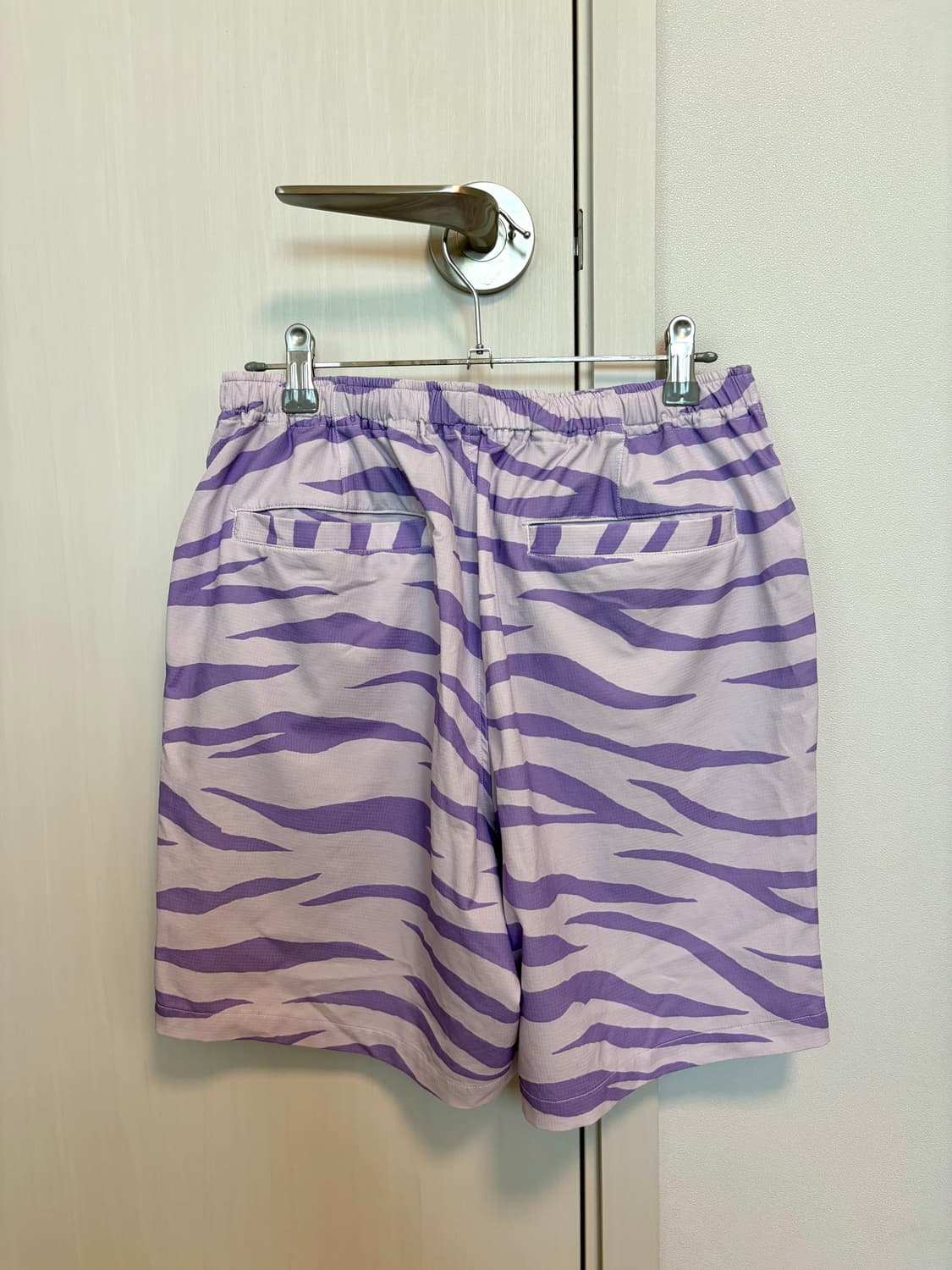 빔즈 팬츠 상품이미지2