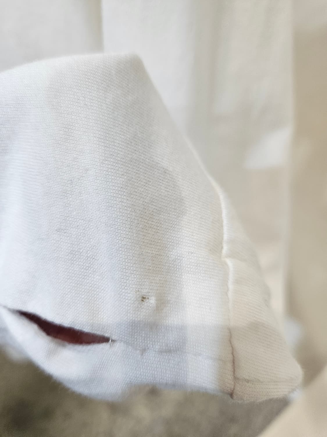 할리데이비슨 메카딕 긴팔 티셔츠 상품이미지7