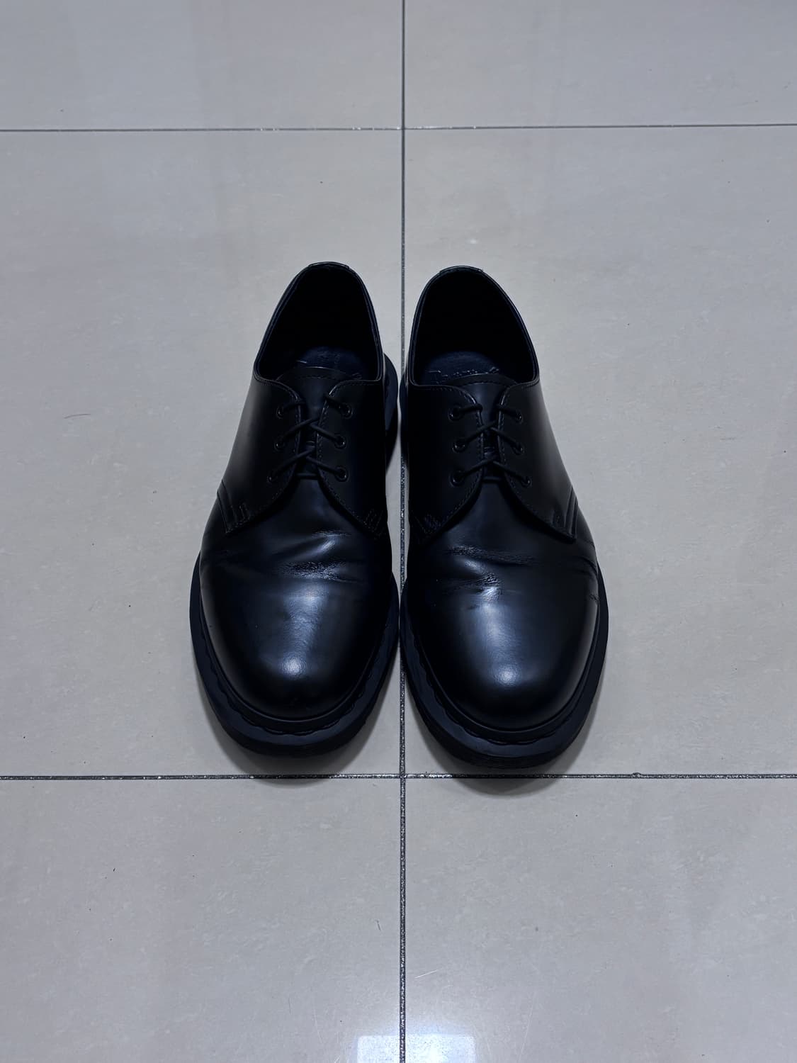 270 닥터마틴 모노 상품이미지2