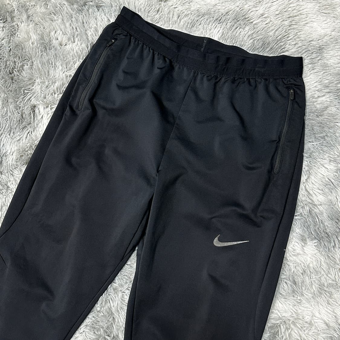 나이키 드라이핏 페놈팬츠 L 상품이미지2