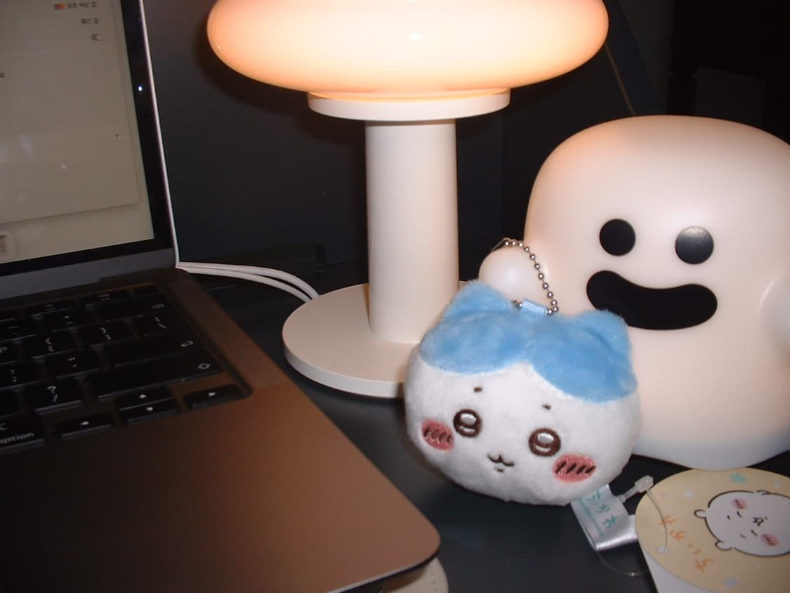 후지필름 파인픽스 2600z 상품이미지3