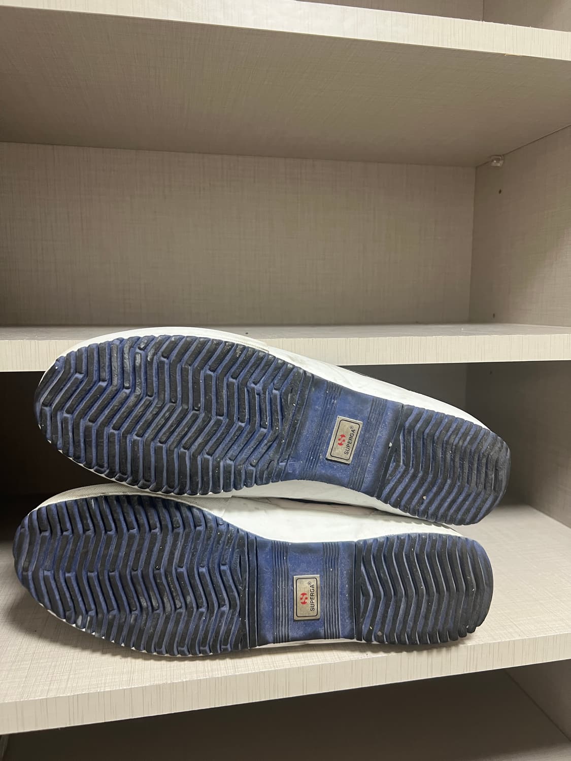 [270] 수페르가 스니커즈 상품이미지5