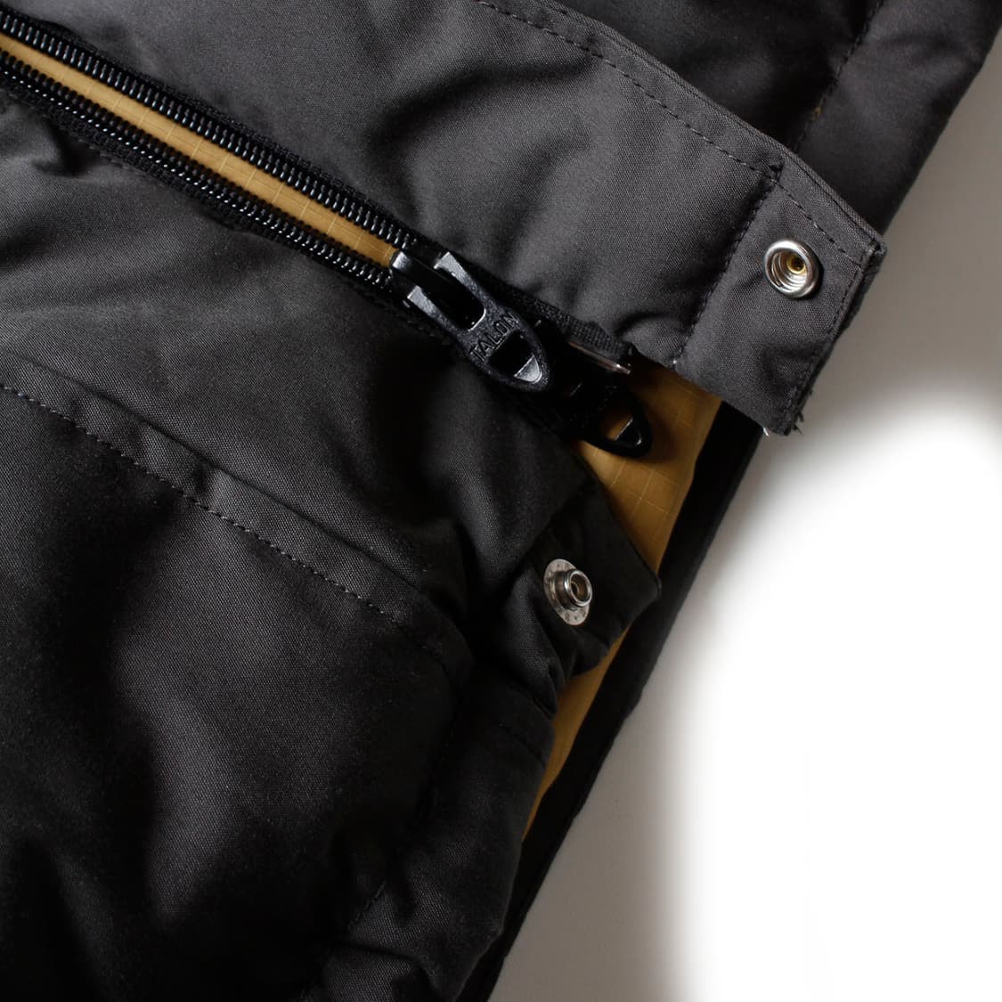 THE NORTH FACE PURPLE LABEL 상품이미지8