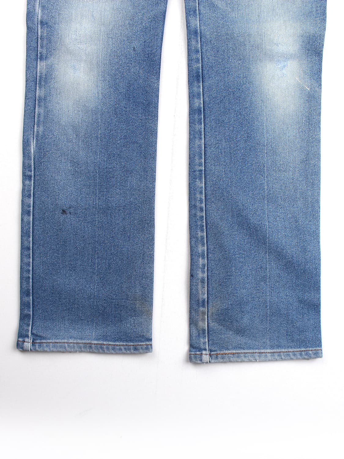 00s LEVI'S 517 (32) 상품이미지4
