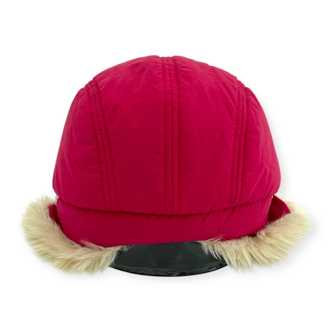 몽벨 키즈 트랩퍼 캡 상품이미지3