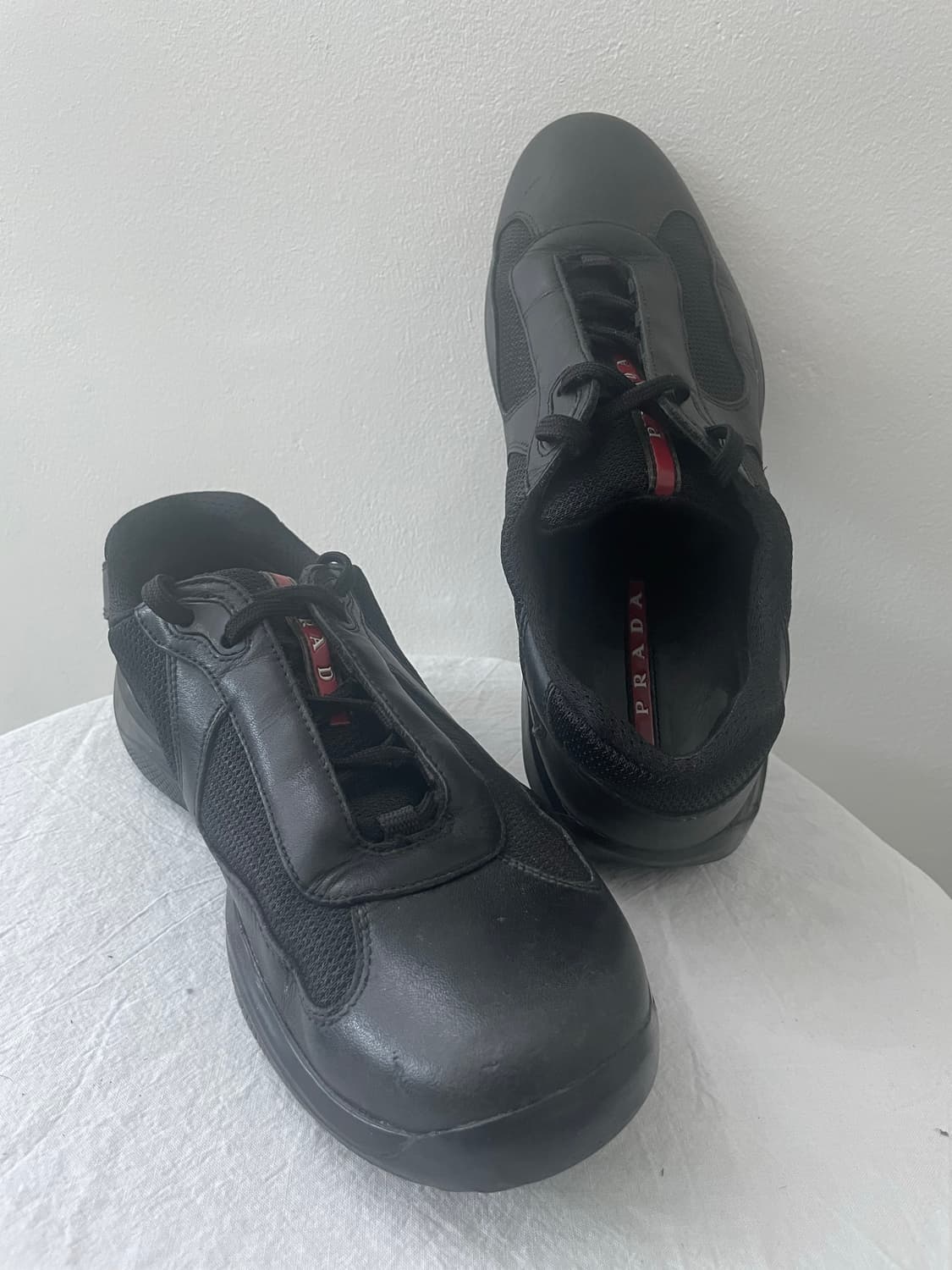 america's cup 상품이미지3