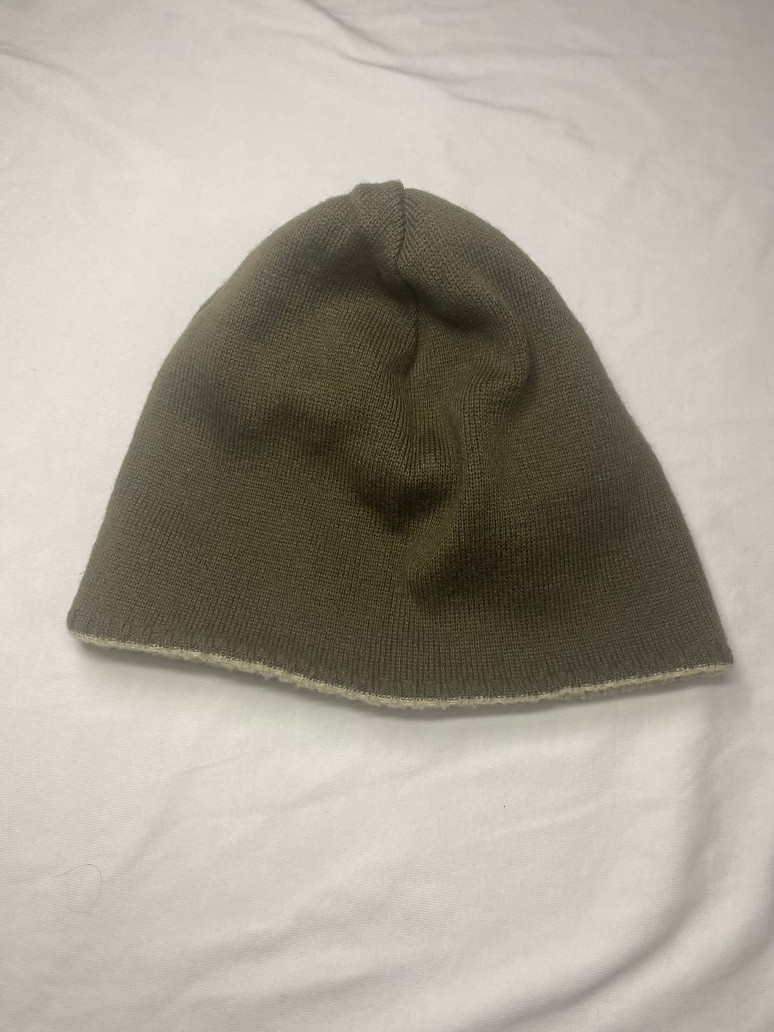 나이키 acg 리버시블 비니 상품이미지2