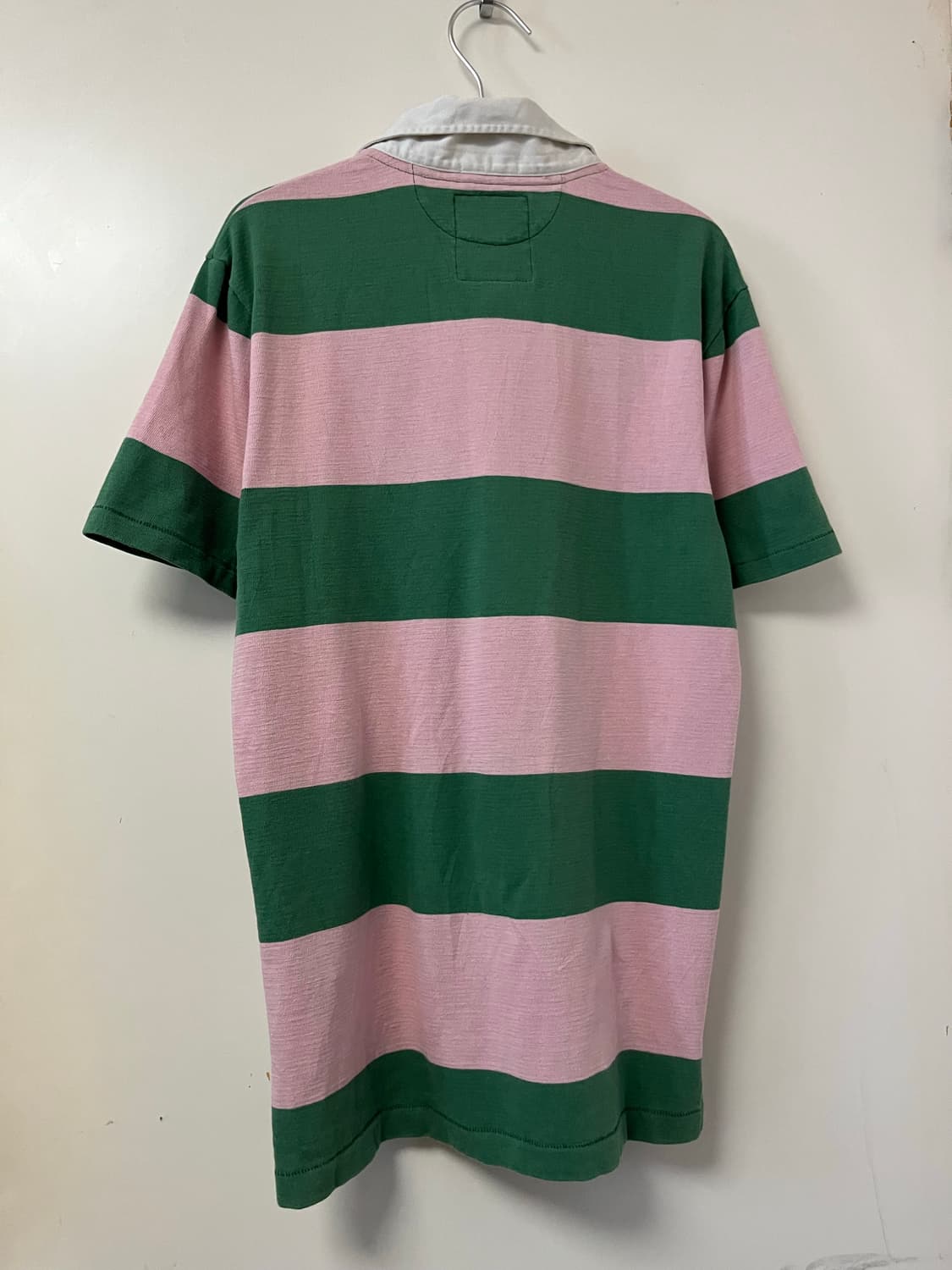 Ralph lauren rugby 상품이미지2