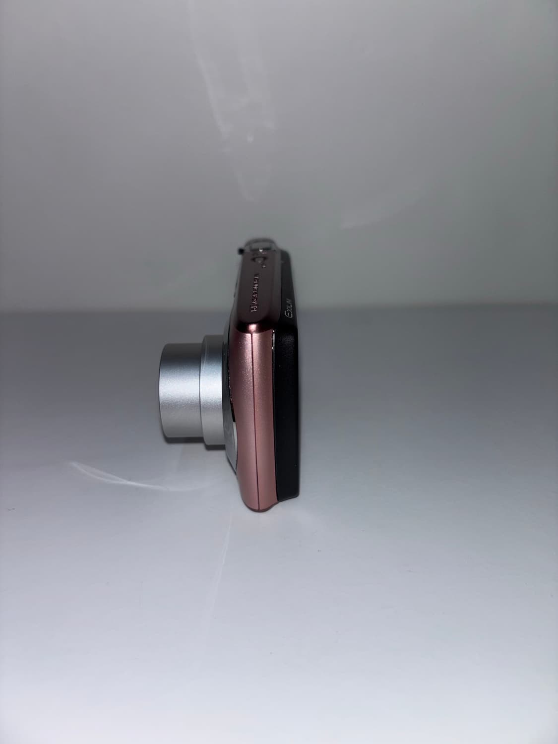 카시오 Exilim EX-Z370디카 상품이미지3