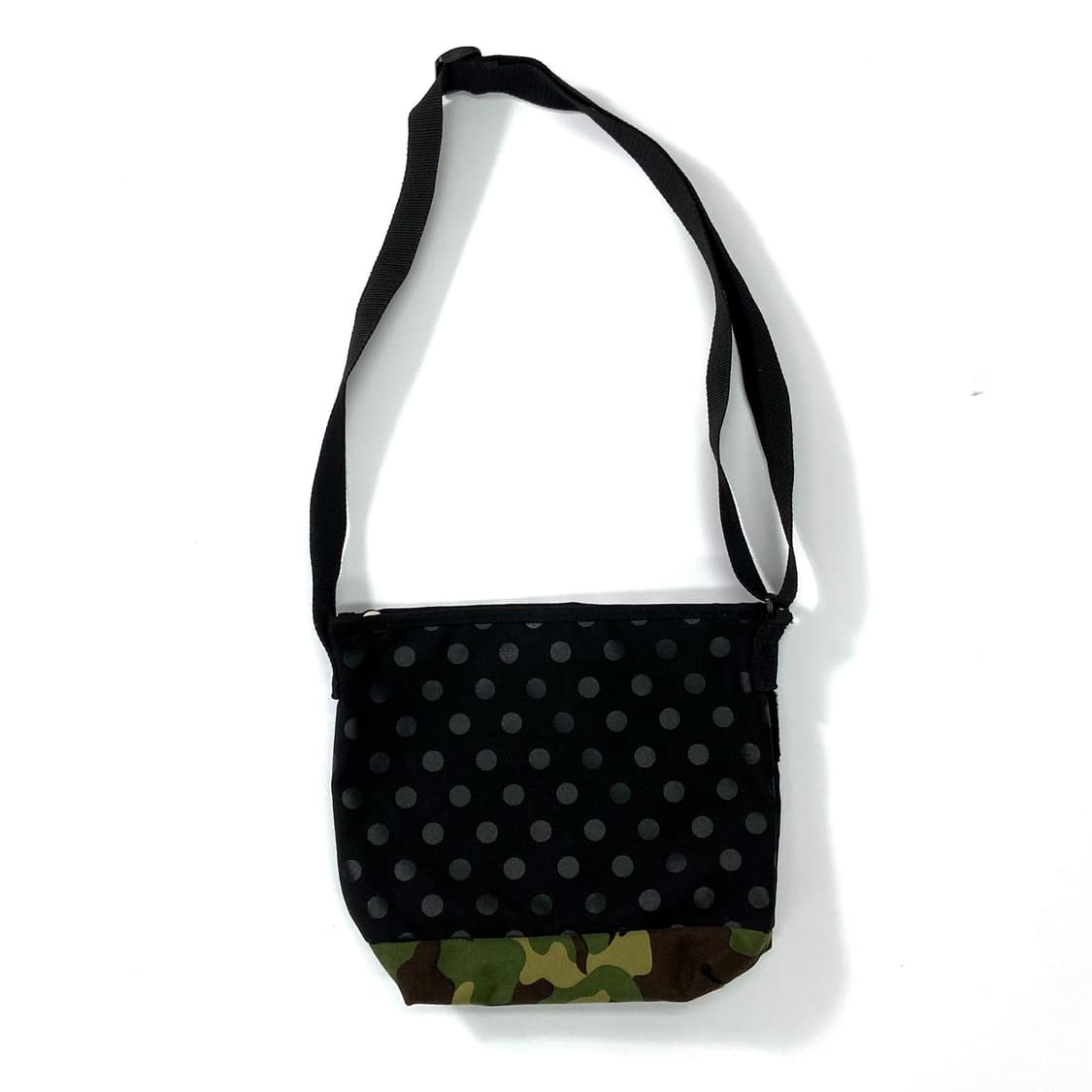 BEAMS BOY DOT BAG 상품이미지5