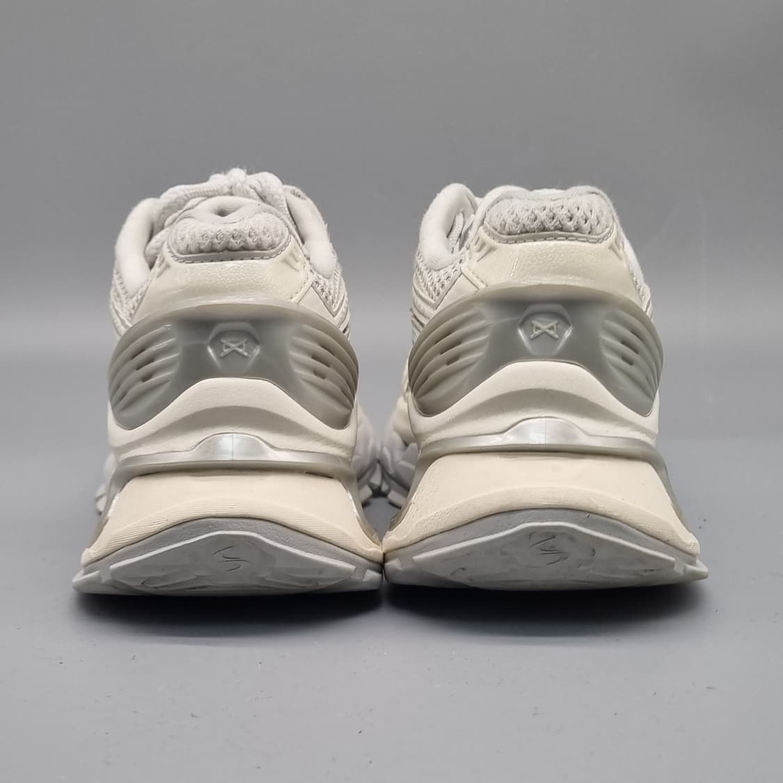 리닝 여성운동화235  상품이미지4