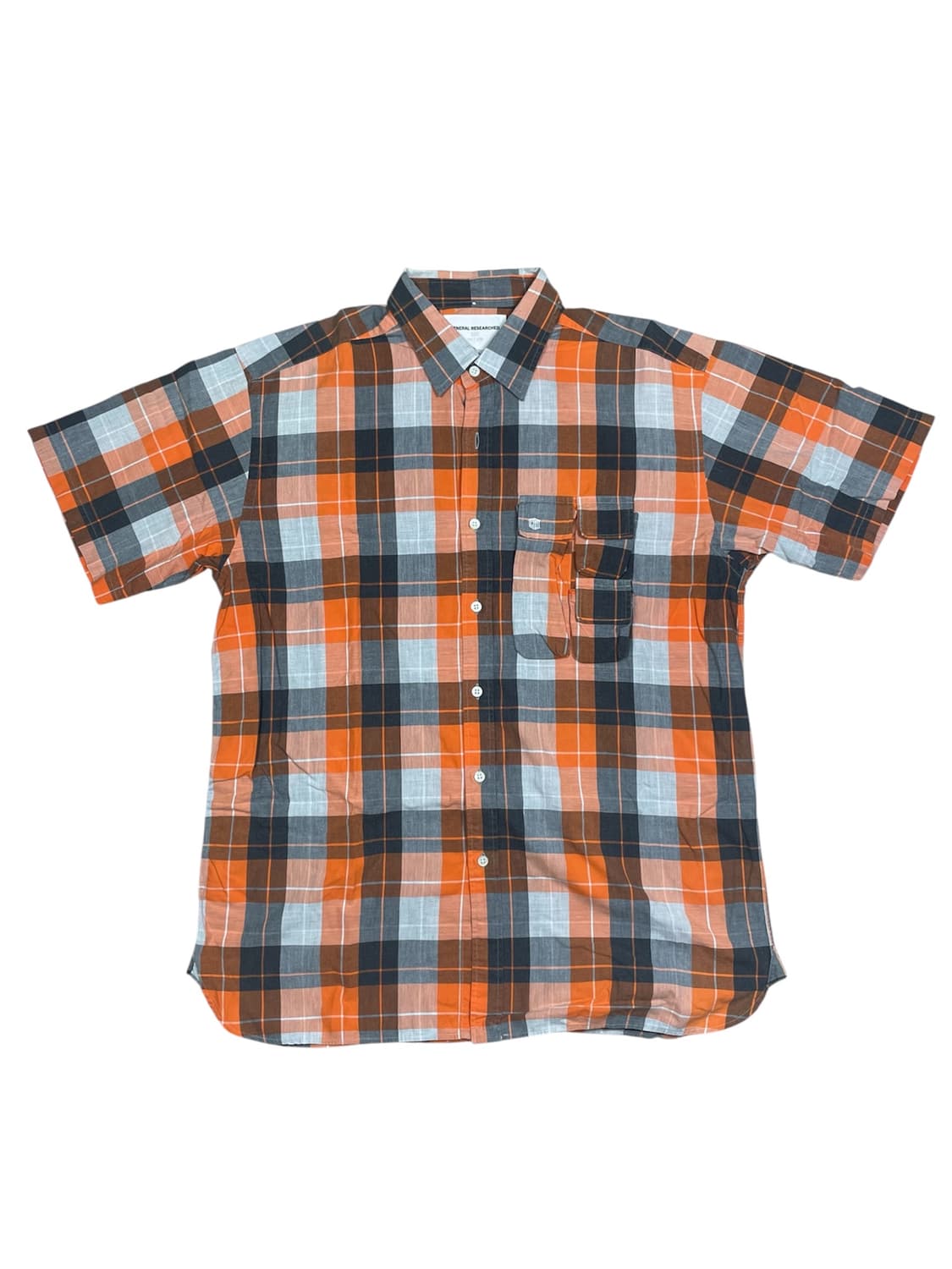 🕑general research 1999 parasite 상품이미지1