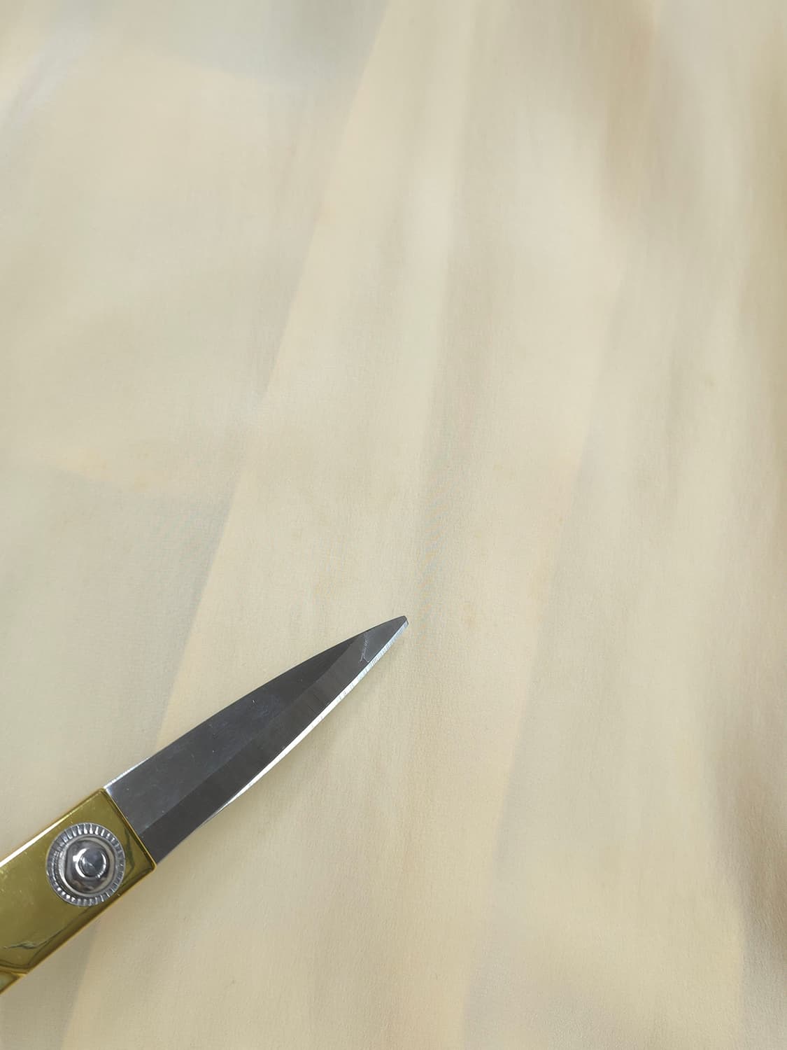 실크셔츠블라우스 실크100%  상품이미지10