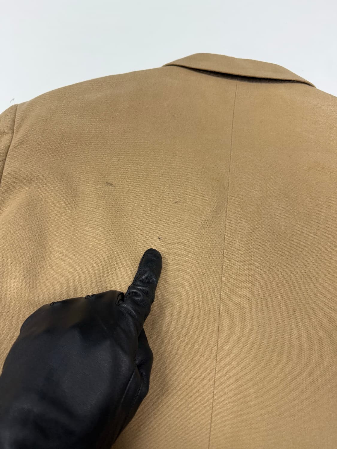 HELMUT LANG 상품이미지8