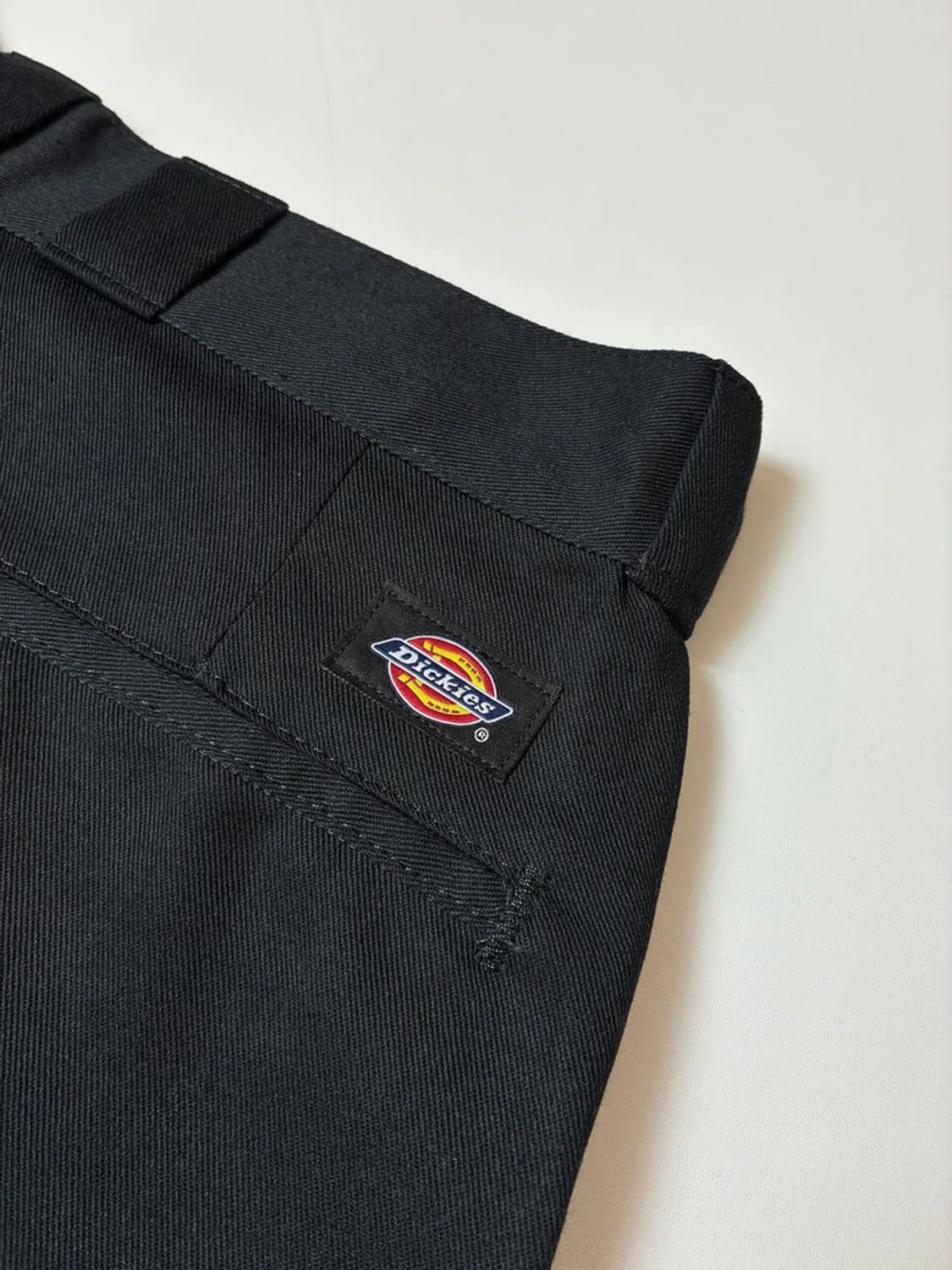 디키즈 874 워크 웨어 스트레이트 팬츠 PN8825 상품이미지6