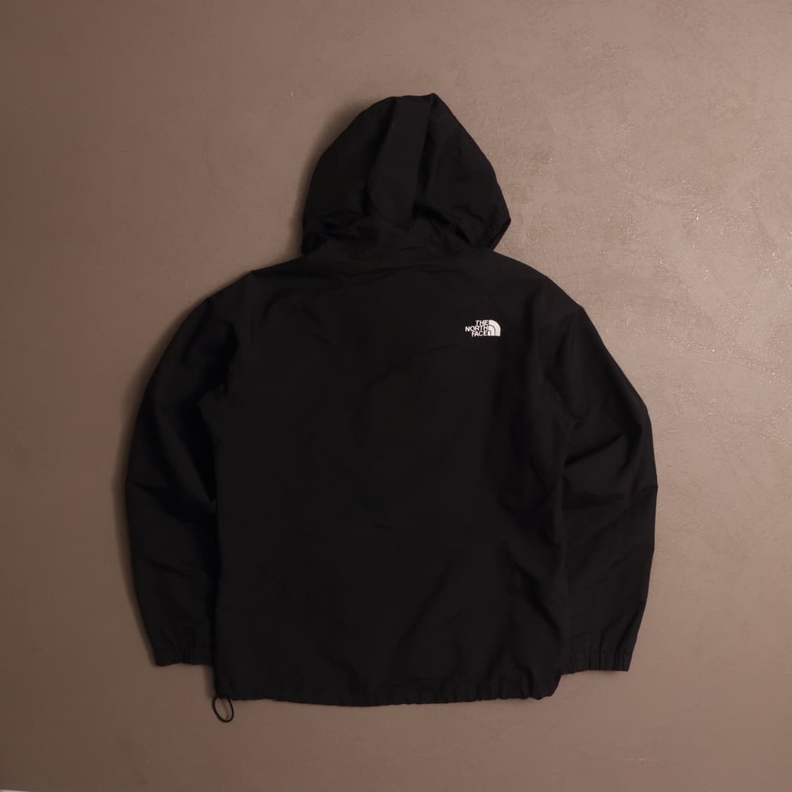 노스페이스 하이벤트 바람막이 자켓 A1495 상품이미지5