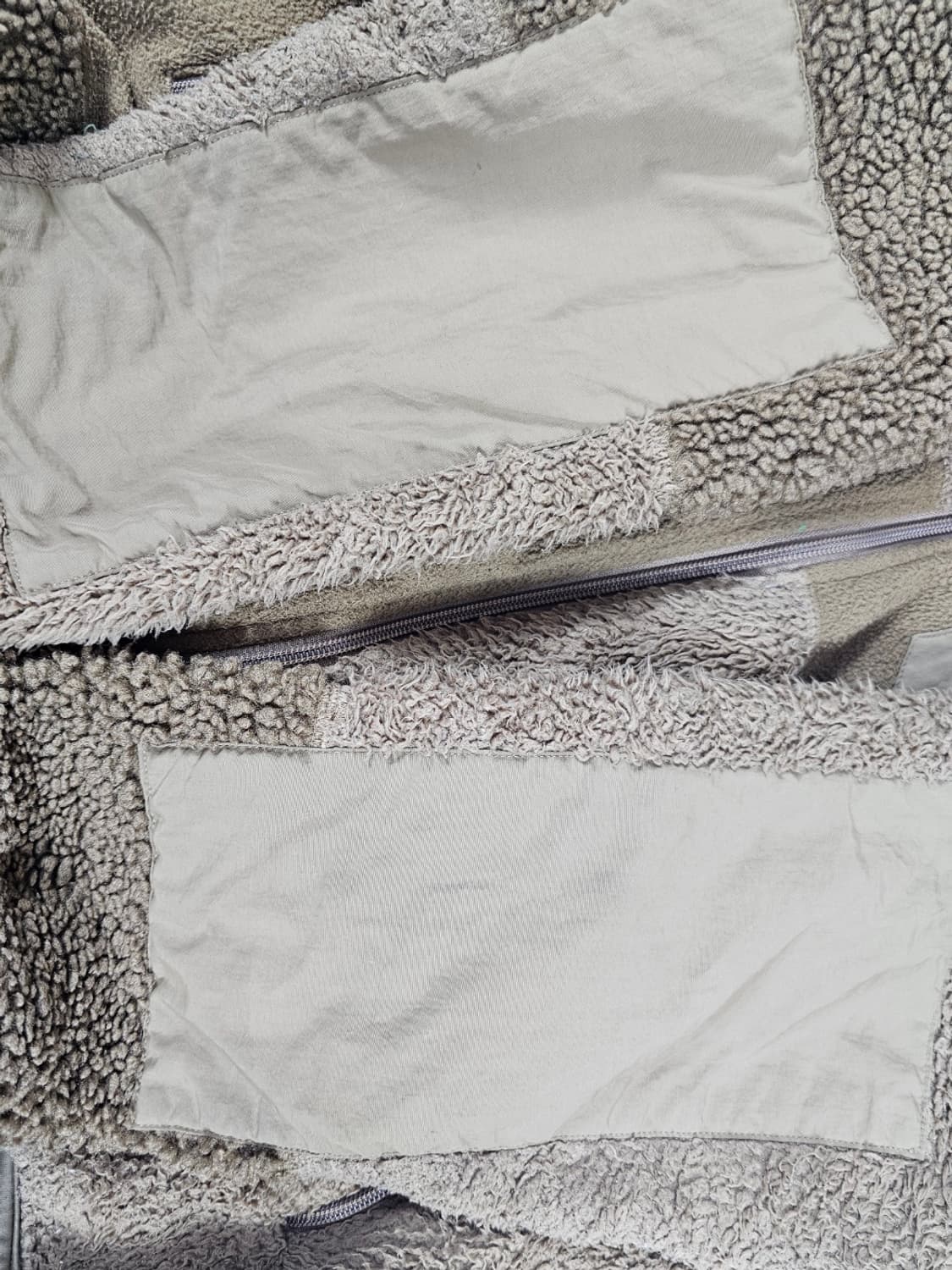 유니클로엔가후리스 상품이미지4