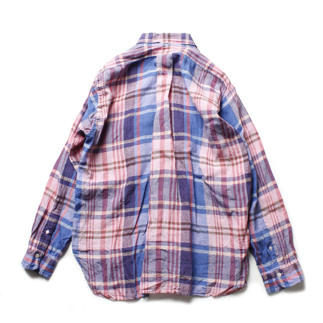 CORONA 상품이미지7