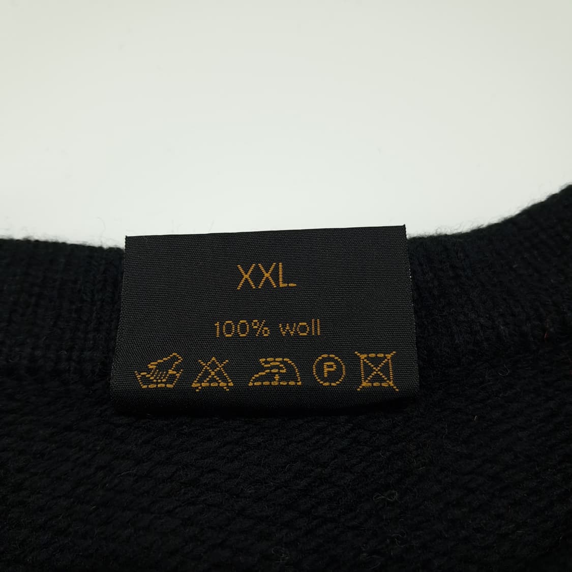 CL019 2XL 데일 오브 노르웨이 Levandi 메탈 후크 노르딕  상품이미지4