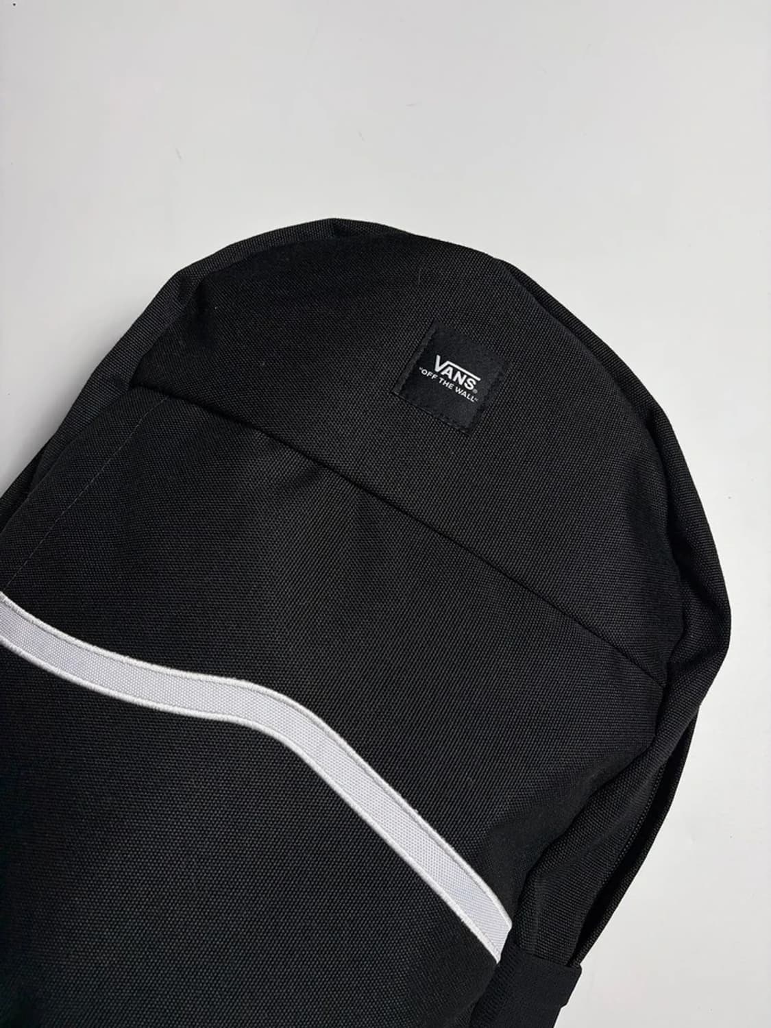 반스 Vans 컨스트럭 스쿨 백팩 PR2202 상품이미지3