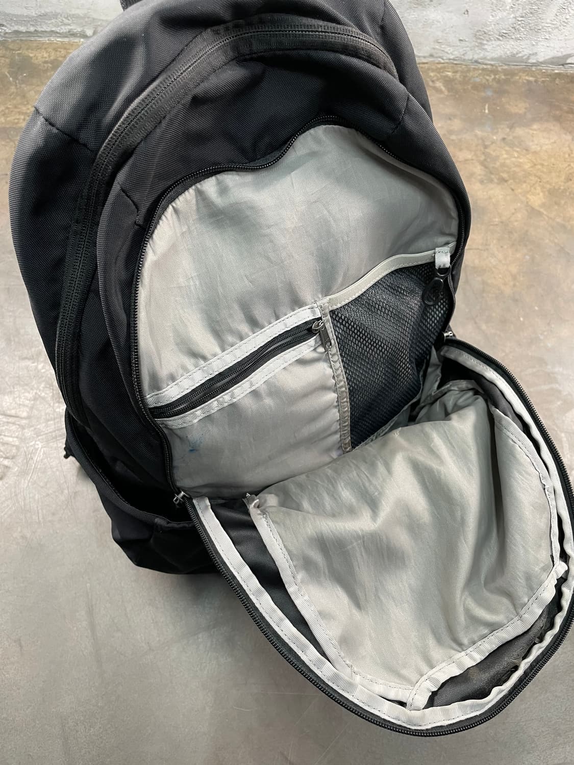 파타고니아 레퓨지오28 백팩 상품이미지6