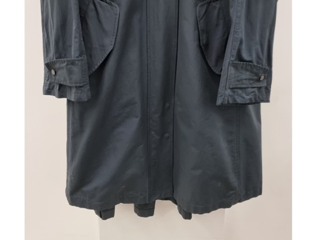 SJ SJ 에스제이 상품이미지4