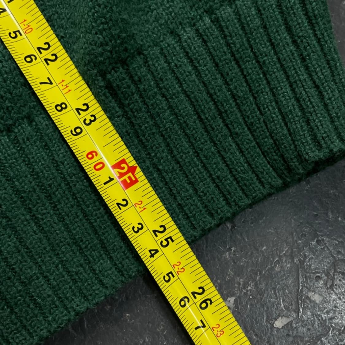 95 폴로 랄프로렌 니트 상품이미지6