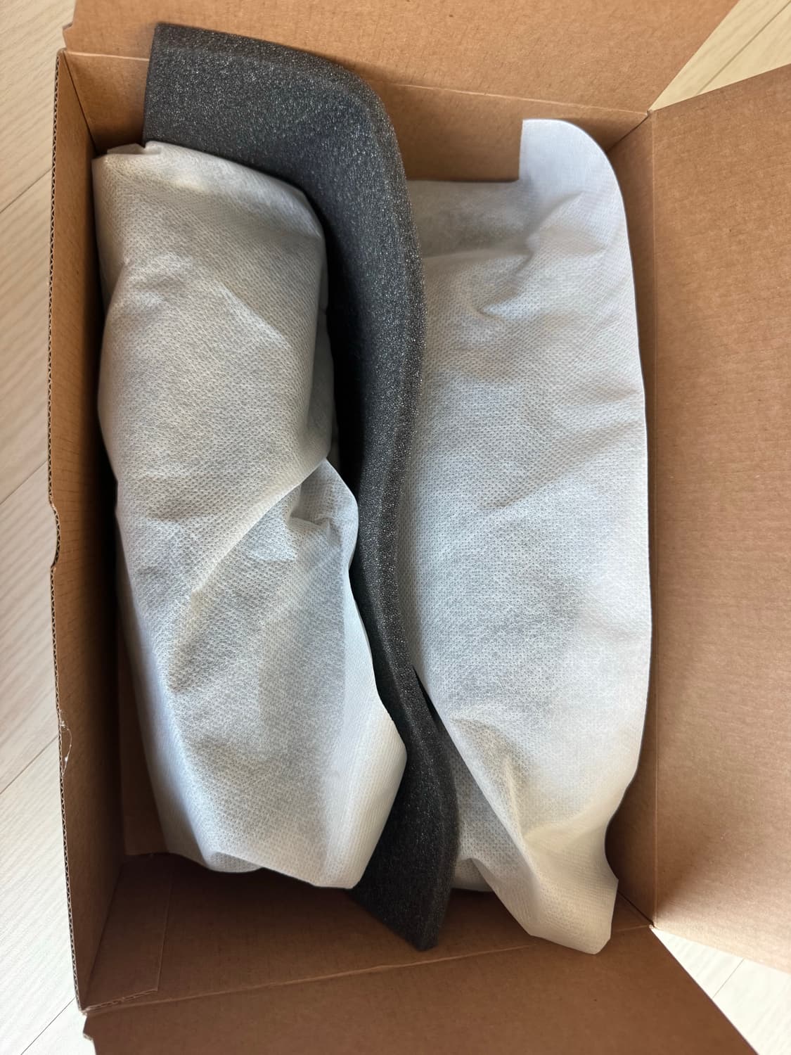 조셉트 랄프 265 상품이미지1