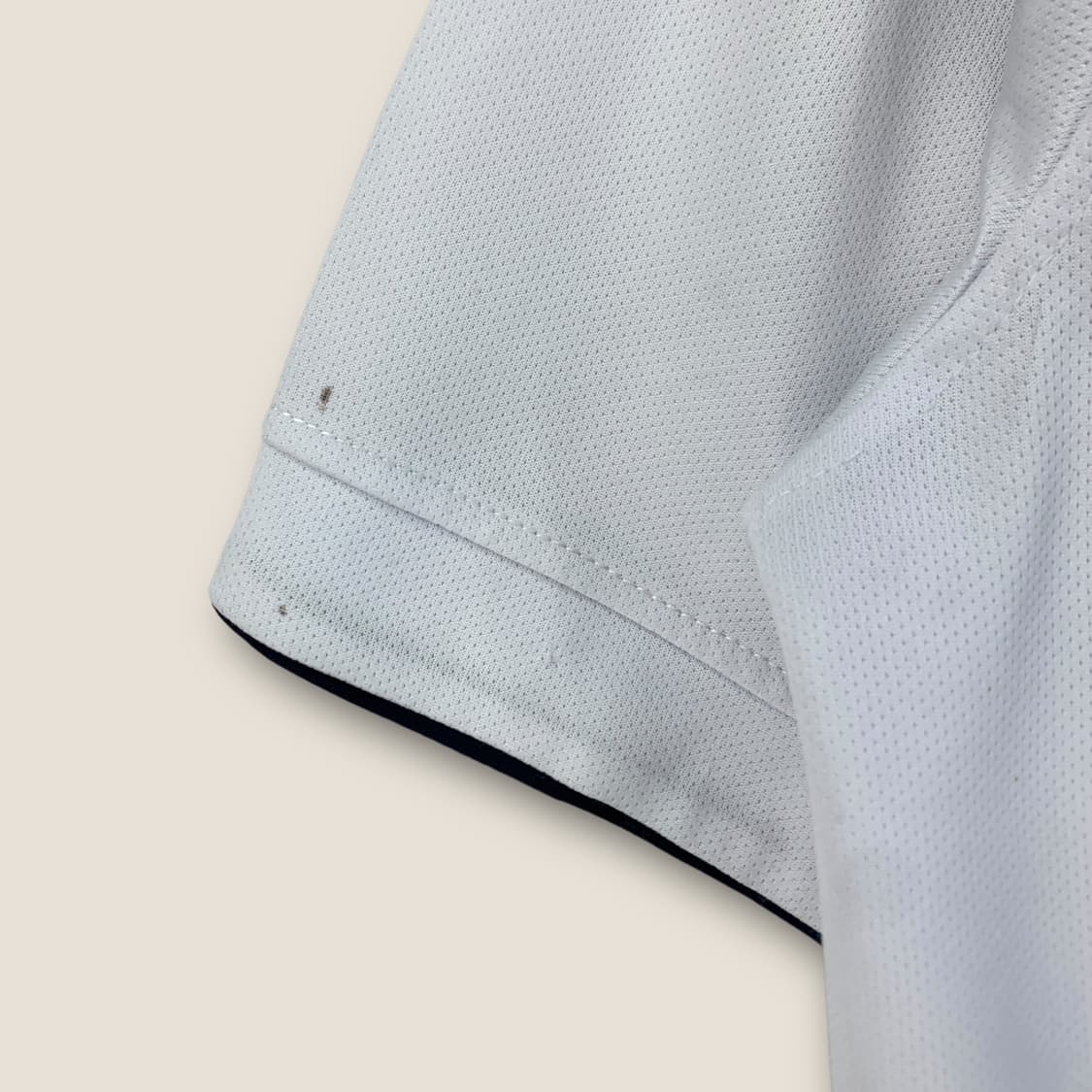 14/15 PSG 어웨이 유니폼 상품이미지7