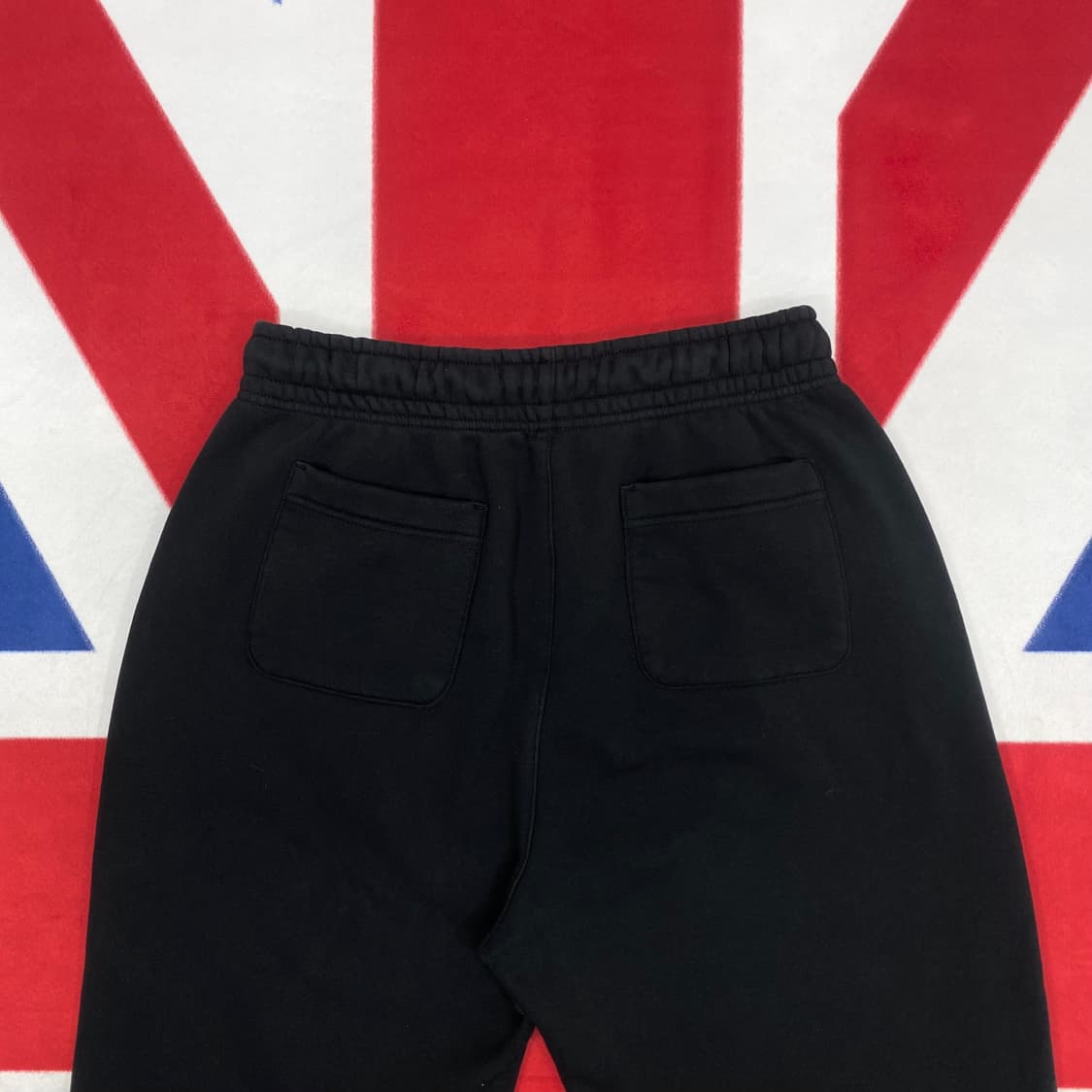 캉골 퍼티그 스웻팬츠 M 상품이미지4